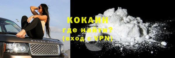 не бодяженный Богородицк