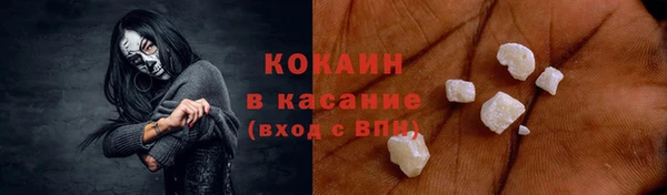амф Аркадак