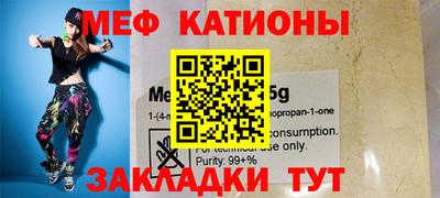 apvp Среднеуральск