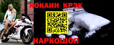 apvp Среднеуральск