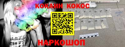 apvp Среднеуральск