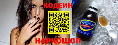apvp Среднеуральск