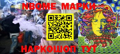 apvp Среднеуральск
