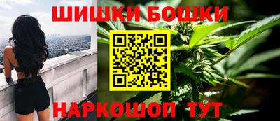apvp Среднеуральск