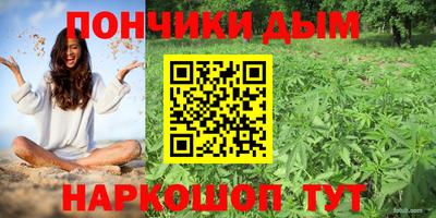 apvp Среднеуральск