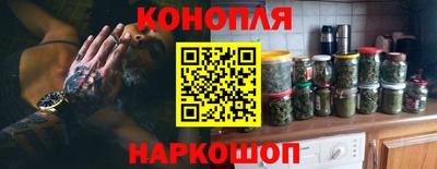 apvp Среднеуральск