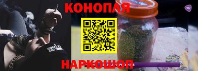 apvp Среднеуральск