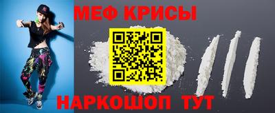 apvp Среднеуральск