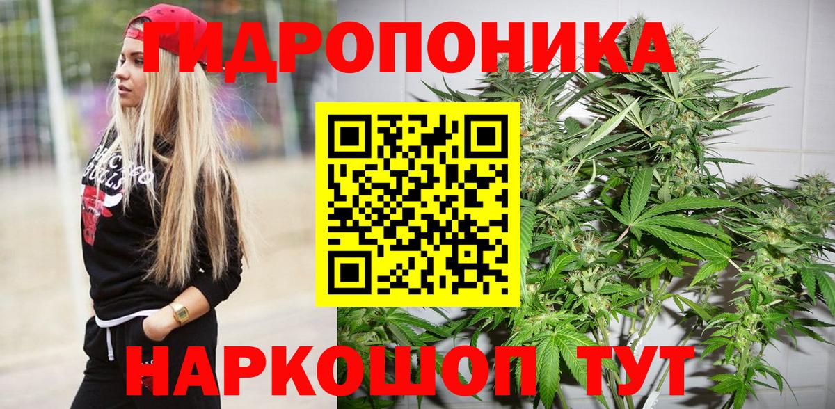 Канабис MAZAR Пятигорск